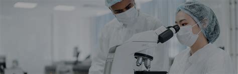 LifeSenz - Scientific Perspective Towards a New Hope