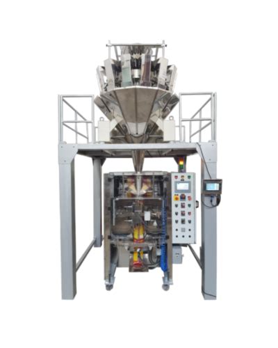 Indian Manufacturers & Exporter of Packaging Machines