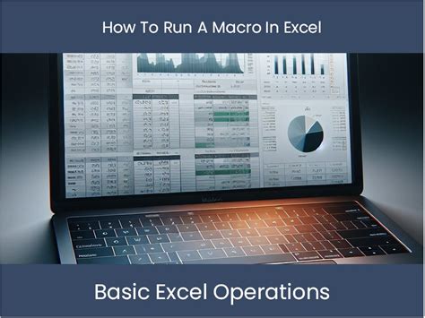 Image result for Introduction to Macro Excel File