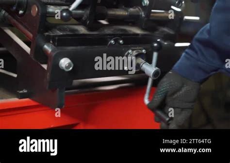 Car Service Machine 的图像结果