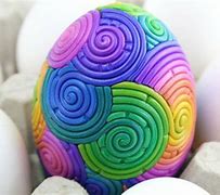 Image result for Cool Easter Eggs