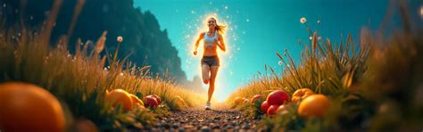 Benefits of Carbohydrates: Why Your Body Needs Them Most! – NAKPRO ...