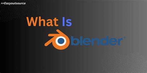 Image result for Blender 3D Modelling