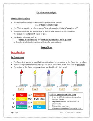 Ethanol - ETHANOL Ethanol, also called alcohol, ethyl alcohol and grain ...