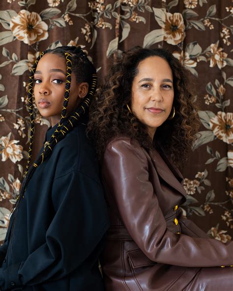 Lessons From Gina Prince-Bythewood on the Set of ‘The Woman King’ - The ...