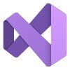 vs Code JSON Python に対する画像結果