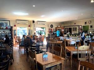 Top 20 restaurants in Strand (Updated Oct 2024)