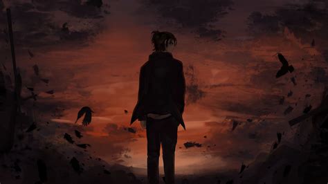 Eren Yeager 4k PC Wallpapers - Wallpaper Cave