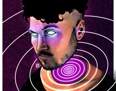 Image result for ODV Tutorials