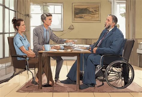 Interview Tips Working with Intellectual Disability 的图像结果