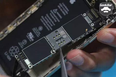 iphone硬盘iphone硬盘tlc2022已更新今日更新