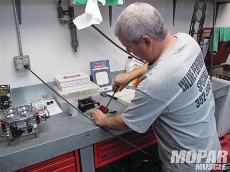 Image result for Quick Fuel Tuning Tips