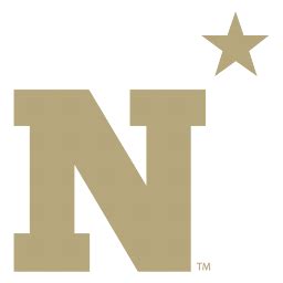 Army vs. Navy (11 Oct, 2025) Live Score - ESPN (IN)
