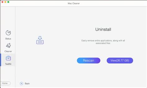 Image result for Uninstall TeamViewer