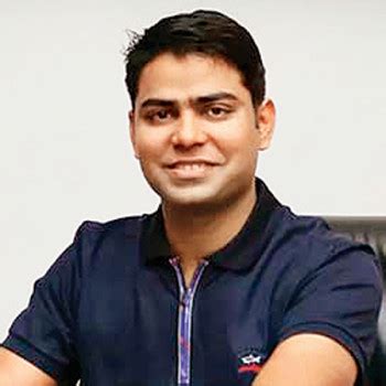 Rahul Yadav Biography, Wiki Detail, Age, Height, Personal Life