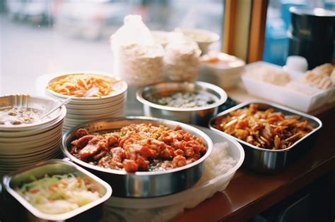 Yummy Food 的图像结果