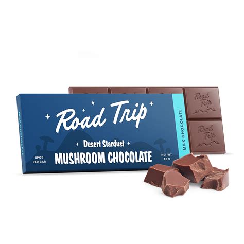 All Gummies | Erth Wellness