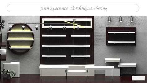 Image result for Retail Space Design