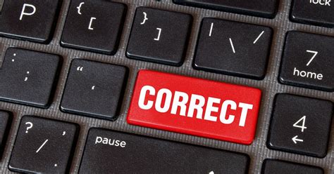 Q&A: Software company CMO discusses AI proofreading tool launch for ...