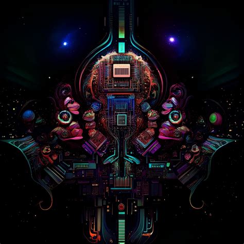 Strategic Innovation Group