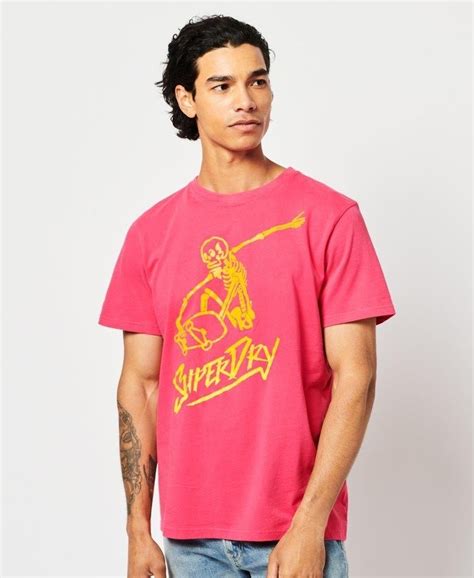 VINTAGE CALI T-SHIRT