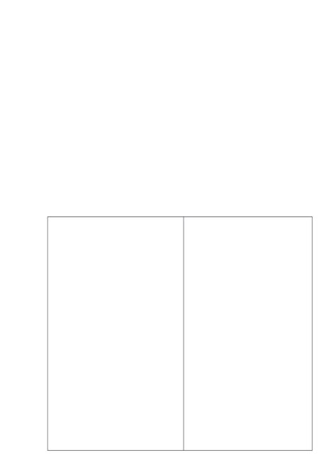 Image result for Math 7 Lesson Plan