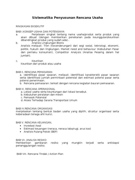 Contoh Operational Plan Dalam Business Plan 的图像结果