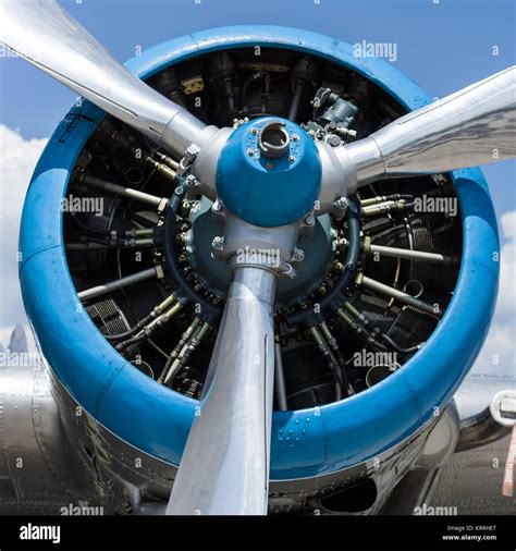 Radial Aircraft Engine Start 的图像结果