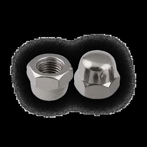 Kohan | Detailed Nuts Information