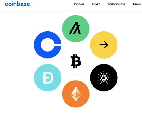Image result for Vertical Coinbase Logo
