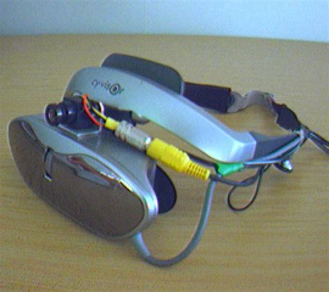 Image result for ARToolKit PNG