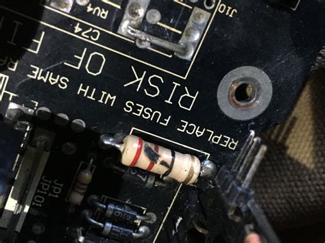 Image result for Power Hum Causes and Solutions