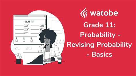 Image result for Grade11mathsoldunit6probablity