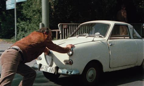 Ach du lieber Harry | Film-Rezensionen.de