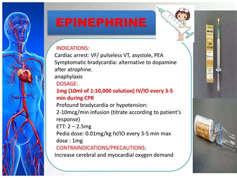 Image result for Controlled Code Blue Management