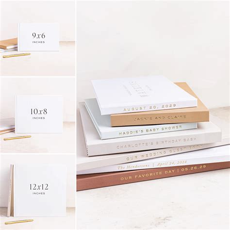 Image result for Guest Book JavaScript HTML