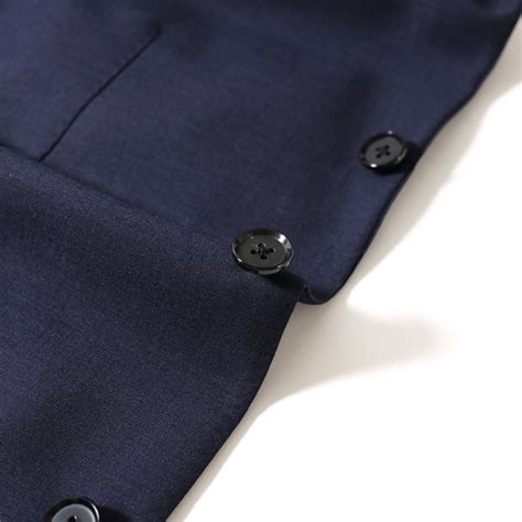 RING JACKET OUTLET