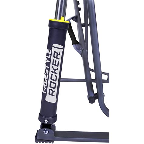 GCI Outdoor XL Freestyle Rocker | Academy