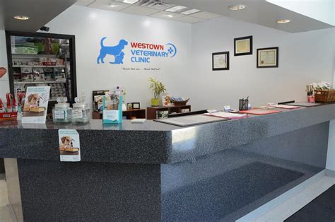 Westown Veterinary Clinic | Animal Hospital in Waukesha, WI