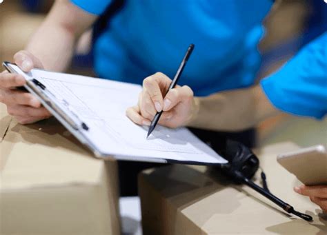 Image result for SmartPost Parcel Post Open Tracking