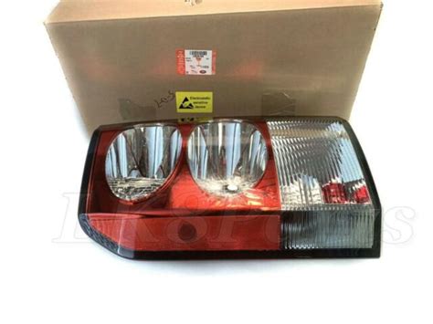 Image result for LoadRunner Lr166d