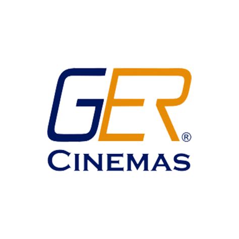 Sree Ramana 70MM 4K Dolby 7.1, Amberpet, Hyderabad in Hyderabad ...