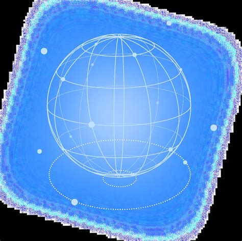 Image result for Fluidstack