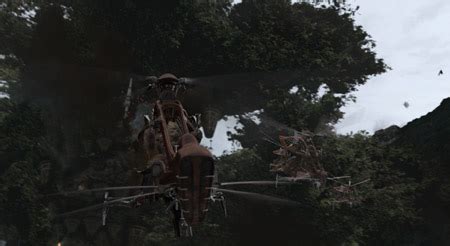 Raddaugh-Gnaspe-Schwirrflügler – Jedipedia.net – Entdecke Star Wars