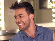 Prince Royce New Hairstyle by Prince Royce Hairstyle Hairstyles By Unixcode Prince Royce New Hairstyle