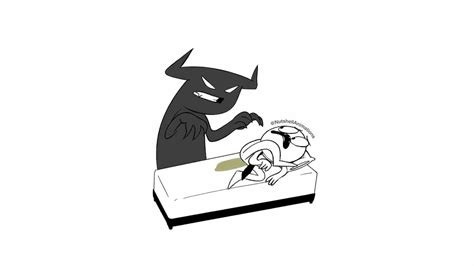 Animation Memes Speedybud 的图像结果