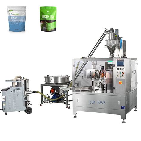 Sam Pack Packing Machine 的图像结果