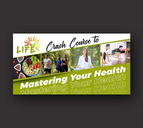 Image result for Program Launch Banner