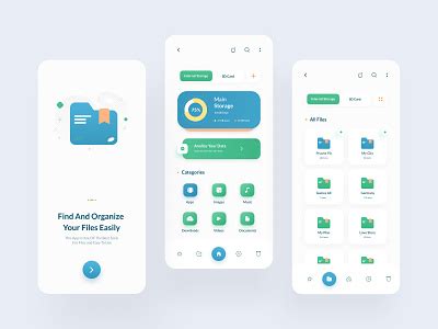 Image result for File Explorer App