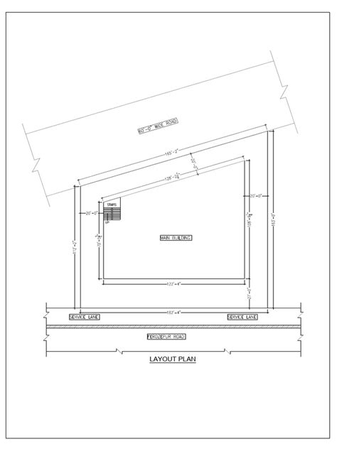 Image result for Layout Plan High Resolution